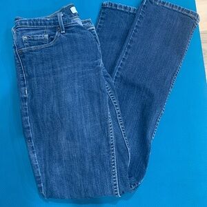 Levi’s size 3 jeans